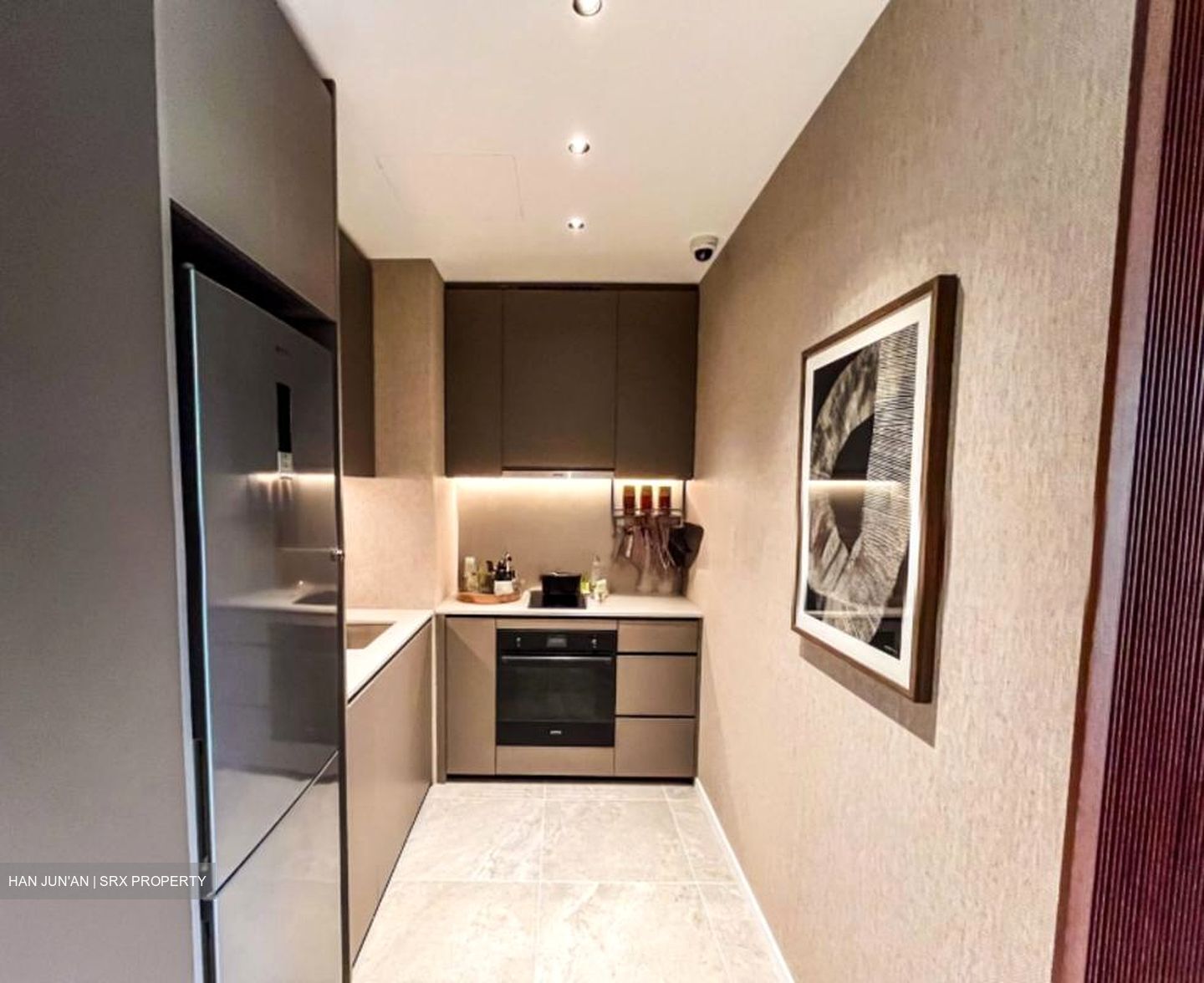 Republic Avenue (D1), Condominium #517186621